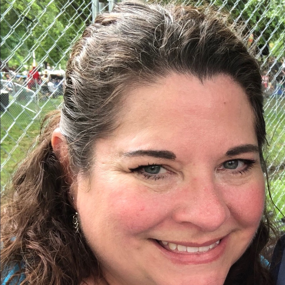 Meet your Posher, Edie